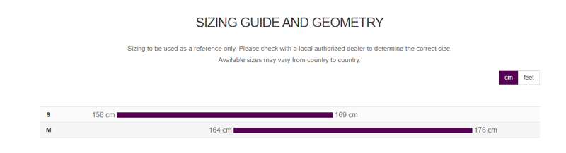 Liv Langma Advanced SL Disc DuraAce Di2 Road Bike 2023 in Arctic Light/Chrome-3